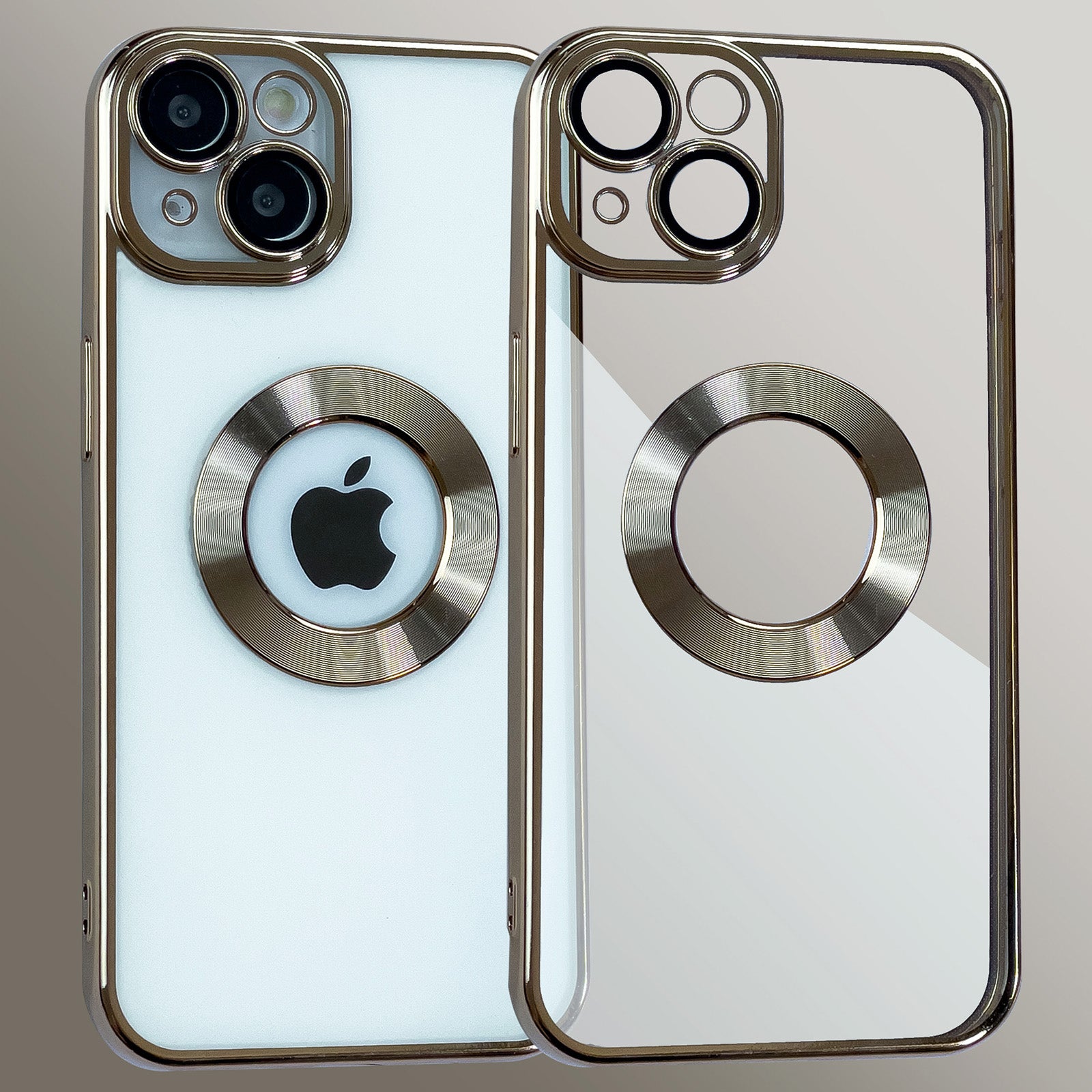 iPhone case iPhone case